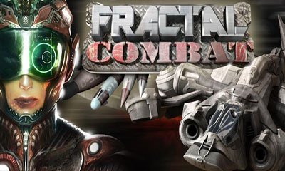 download Fractal Combat apk